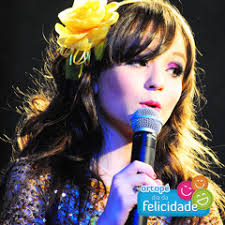 Stream Elena Reis music