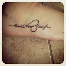 Pin On Tattoos