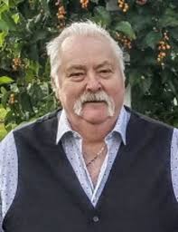 Keith A. Boyer Obituary August 14, 2020