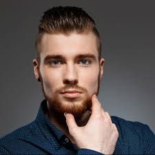 The sense of style is first and foremost visible from mens haircuts 2020. 100 Trending Haircuts For Men Haircuts For 2021