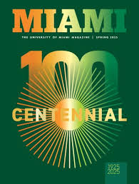 Image result for Eye Rest Green 1977 Hussmann