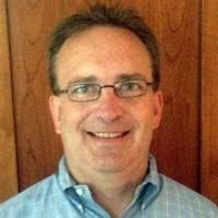 40+ "Bauman" profiles