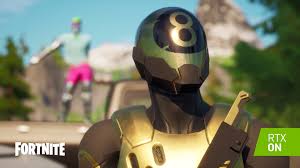 It can function as a plex server. Fortnite Is Rtx On Real Time Ray Tracing Comes To One Of Most Popular Games On The Planet Nvidia Newsroom