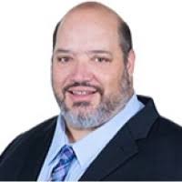 Rodney Culp Email & Phone Number