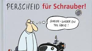 Diese geschwisterpaare gehen bei olympia an den start analyse olympia 2021. Szene Ein Portrat Des Bikenden Zeichners Martin Perscheid Motorradonline De