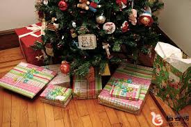 An archive of our own, a project of the organization for transformative works. 2020è–èª•ç¯€ç¥ç¦èªžç²¾é¸24æ¢ç¯€æ—¥æ°£æ°›æ¿ƒåŽšçš„è–èª•ç¯€ç¥ç¦èªž 2020ç¥ç¦èªžç¥è³€è©žå¤§å…¨