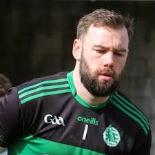 The Best XV I have Played Against: Enda McHugh