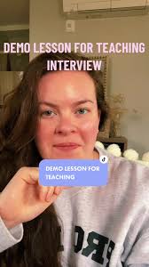 #teachertips #newteacheradvice #teachinginterview