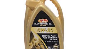 Image result for 5586553163 gulf-western-oil