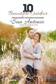 Star+sessions+secret+starsstar sessions michelle,secret stars.,julia star secret sessions 13: 10 Beautiful Outdoor Engagement Photo Locations In San Antonio Tx Wedding Photographers In San Antonio