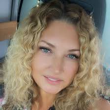 Loren Oakley Livas (@lorenlivas) • Facebook, Connect with friends