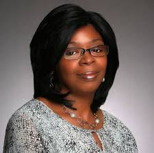 Profile for Karen Langston Real Estate