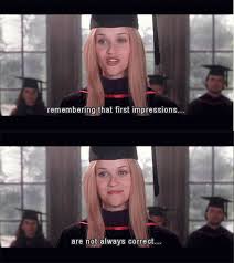 10 memorable elle woods quotes. Being Blonde Tumblr Quotes Legally Blonde Quotes Tumblr Image Quotes At Relatably Com Dogtrainingobedienceschool Com