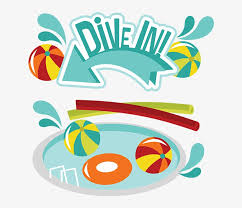 Free Free Pool Shark Svg 118 SVG PNG EPS DXF File