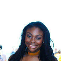 Kay Kay: albums, songs, concerts