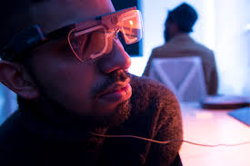 Innovation for the real world