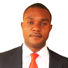 jerry chidi oriuwa (@ChidiOriuwa)