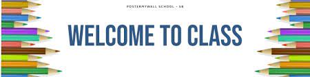 Maybe you would like to learn more about one of these? Kostenlose Google Klassenzimmer Banner Vorlage Vorlage Postermywall