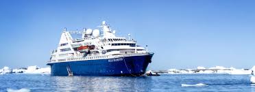 Check spelling or type a new query. Ocean Diamond Albatros Travel