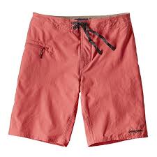 Wayrates outdoor clothing, usually functional clothing, the fabric is functional fabric. 21 Mens Outdoor Clothing Outdoor Outfit Men