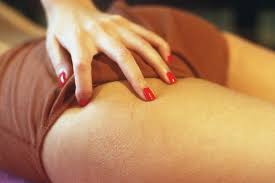 How To Navigate Unique Fetishes In Relationships