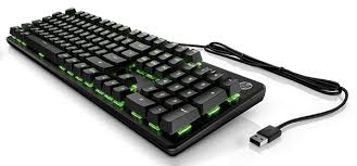 How ants do love those crumbs lodged beneath your computer's primary input tool for getting work done, at least until perceptual computing comes to market, will soon be. How To Clean A Mechanical Keyboard Hp Tech Takes