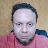 40+ "Sergio Palermo" profiles