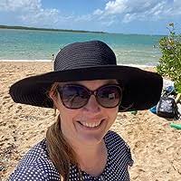 How It Feels by Brendan Cowell