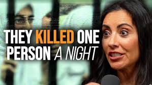 We HEAR Her: When Disadvantage Becomes Your Advantage with Shima Baradaran  Baughman