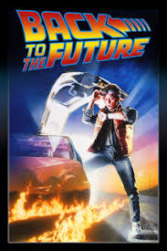 All streaming links will be submitted by visitors using a comment section. Watch Free Movies Online Back To The Future