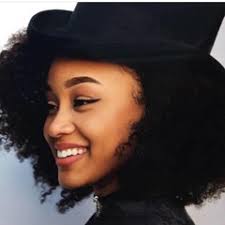 Stream Wondering by Katlyn Nichol by IamKatlynnichol