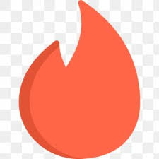 Tinder Logo Images Tinder Logo Transparent Png Free Download Trello logo, blue collage photo frame png clipart. tinder logo transparent png