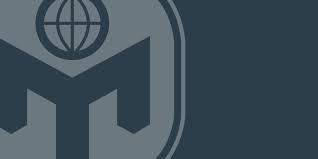 They met by chance on a train in england and then had the. Mensa Switzerland Linkedin