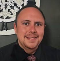 SCHOOL BUDGET VOTE SCHOOL BUDGET VOTE