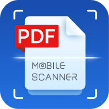 In the past people used to visit bookstores, local libraries or news vendors to purchase books and newspapers. Mobile Scanner Pdf Scanner App Scan To Pdf Apk Mod Download 2 10 6 Apksshare Com