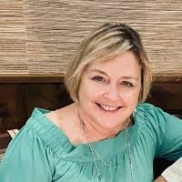 100+ "Denise Leonard" profiles