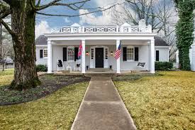 1308 Adams St Franklin TN 37064