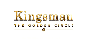 The golden circle, eggsy (taron egerton) is attacked by a former trainee who manages to steal the kingsman agency's secrets. Kingsman The Golden Circle Trailer Burns The House Down The Beat
