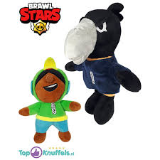 A field of cactus spike fires off a small cactus that explodes, shooting spikes in different directions. Brawl Stars Pluche Knuffel Set Kopen Topknuffels Nl