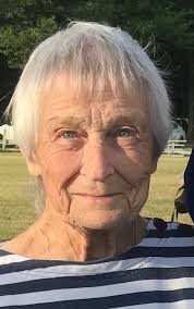 Monique Rainville Obituary September 8, 2023