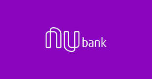 Nubank is a latin american neobank and the largest financial technology bank in latin america. Nubank Finally You Re In Control Of Your Money