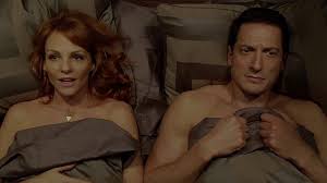 Maria Grimm Nude 42 Photos 3328 | Hot Sex Picture