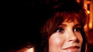 Cries Unheard: The Donna Yaklich Story