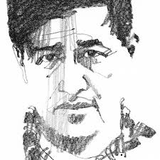 Cesar Chavez's History-Making Hunger Strike