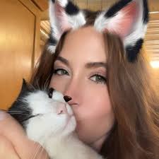 jesse foreman chino valley