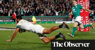 Follow sportskeeda for all the latest ireland vs netherlands 2021 results. South Africa Edge Past Ireland With Dramatic Late Comeback To Square Series South Africa Rugby Team The Guardian