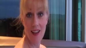 UK Blue Eyed Baddie Fucks HUGE Award Winning Cock