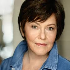 The Importance of Being Earnest