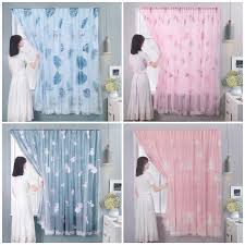 Langsir sendiri untuk pintu tanpa pintu akan menggembirakan untuk masa yang lama, dan kerja kreatif akan membawa kepuasan. Harga Tirai Kamar Tidur Dekorasi Terbaik April 2021 Shopee Indonesia