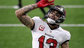 That's the conclusion that can be made after i ranked the 44 starters for the chiefs and bucs as they ready to meet in sunday's super bowl at raymond. Nfl Die Wichtigsten Spieler In Super Bowl Lv Wie Effizient Ist Brady Wer Stoppt Mahomes Seite 1
